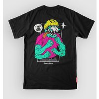 Loose Riders Ride Park Tech Tee black Loose Riders Ride Park Tech Tee black von Loose Riders