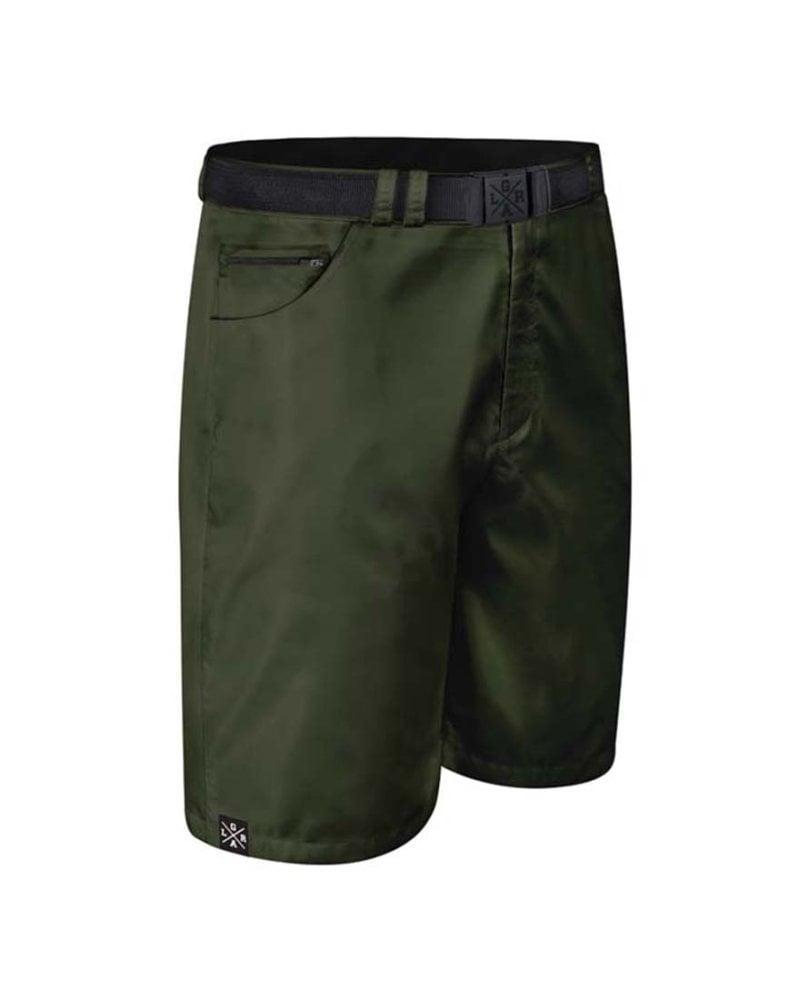 Loose Riders Sessions Technical Shorts 32 von Loose Riders
