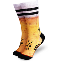 Loose Riders TECHNICAL SOCKS Socken Loose Riders TECHNICAL SOCKS Socken von Loose Riders