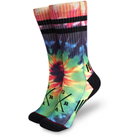 Loose Riders TECHNICAL SOCKS Socken Loose Riders TECHNICAL SOCKS Socken von Loose Riders