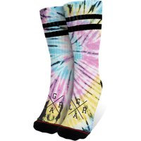 Loose Riders TECHNICAL SOCKS Socken Loose Riders TECHNICAL SOCKS Socken von Loose Riders