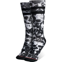 Loose Riders TECHNICAL SOCKS Socken Loose Riders TECHNICAL SOCKS Socken von Loose Riders