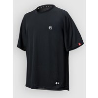 Loose Riders Zero R Jersey black Loose Riders Zero R Jersey black von Loose Riders