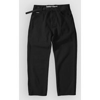 Loose Riders District Jeans black Loose Riders District Jeans black von Loose Riders