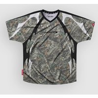 Loose Riders Phase Jersey camo Loose Riders Phase Jersey camo von Loose Riders
