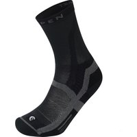 Lorpen Herren T3 Light Hiker Eco Socken von Lorpen