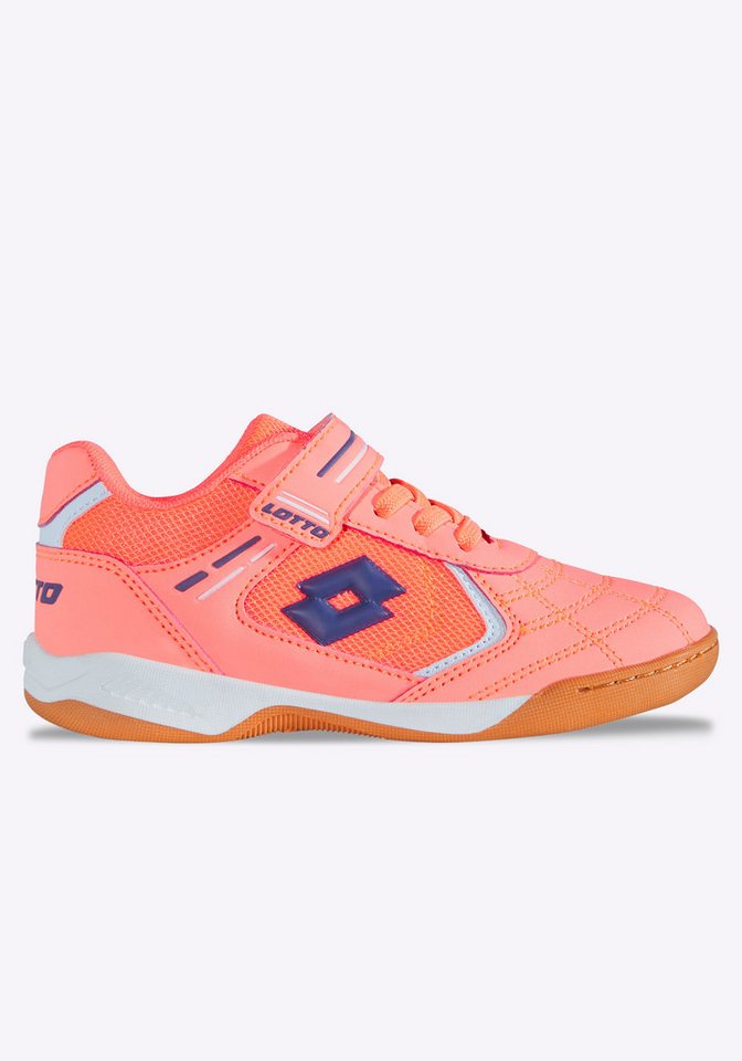 Lotto Hallenschuh von Lotto