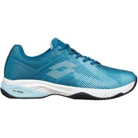 Lotto Mirage 300 Iii Sandplatzschuh Herren Türkis von Lotto