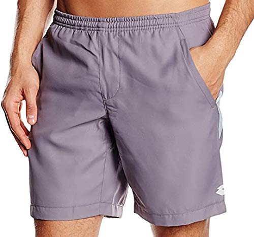 Lotto Short Connor, Herren, Gr. XXL (US), Powder von Lotto