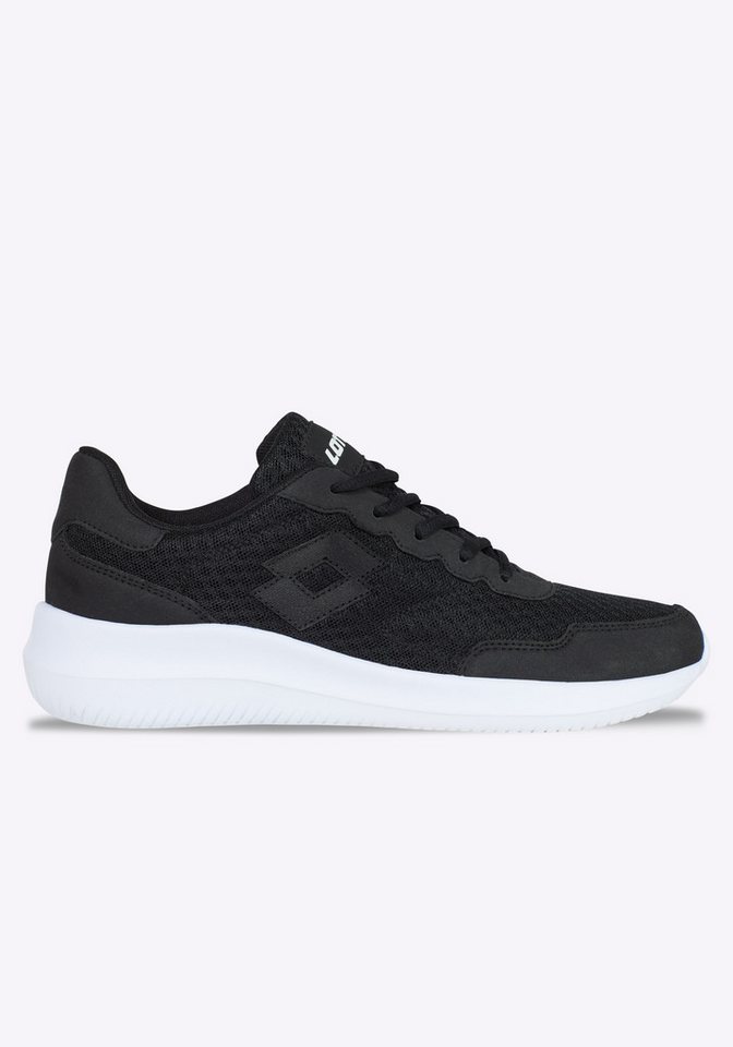 Lotto Sneaker von Lotto