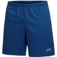 Lotto Squadra III 7in Shorts Herren in blau, Größe: M von Lotto