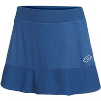 Lotto Squadra Iii Rock Damen Blau von Lotto