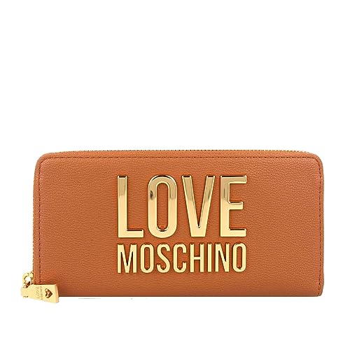 Love Moschino Geldbörse 19 cm von Love Moschino