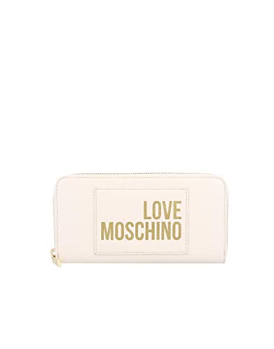 Love Moschino Sporty Love Geldbörse 19 cm von Love Moschino