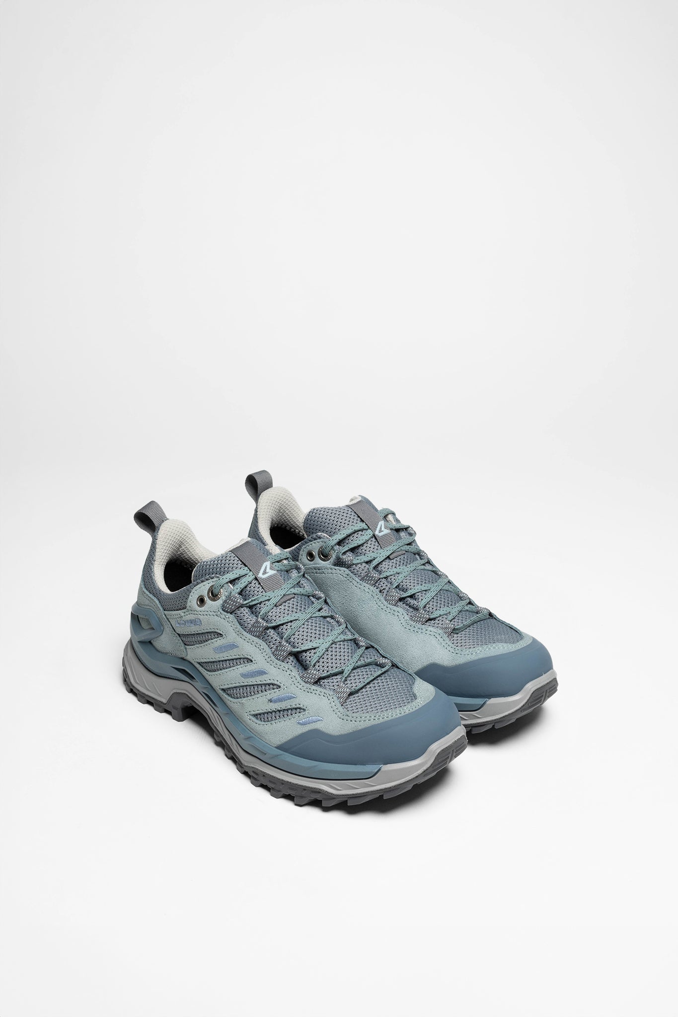 Innovo Lo Ws Damen (Hellblau) von Lowa