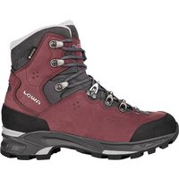 LOWA Damen Bergstiefel Damen Trekkingschuhe Lavena II GTX von Lowa