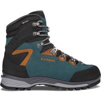 LOWA Damen Bergstiefel LAVENA EVO GTX WS von Lowa