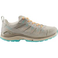 LOWA Damen Multifunktionsschuhe INNOX EVO II GTX WS von Lowa