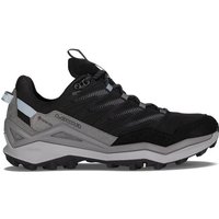 LOWA Damen Multifunktionsschuhe MADDOX PRO GTX LO Ws W von Lowa