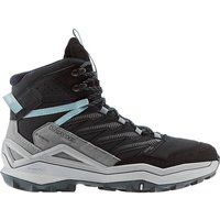 LOWA Damen Multifunktionsstiefel MADDOX PRO GTX MID Ws von Lowa