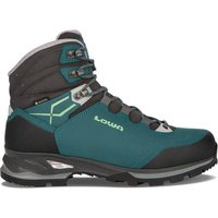 LOWA Damen Trekkingstiefel Damen Trekkingschuhe Lady Light GTX von Lowa