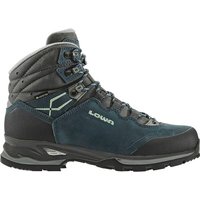 LOWA Damen Trekkingstiefel LADY LIGHT GTX von Lowa