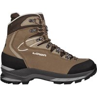 LOWA Damen Trekkingstiefel MAURIA EVO LL Ws von Lowa