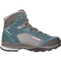 LOWA Damen Trekkingstiefel TUCANA GTX WS LOWA Damen Trekkingstiefel TUCANA GTX WS von Lowa