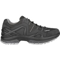 LOWA Herren Multifunktionsschuhe Herren Trailrunning- /Leichtwanderschuhe Gorgon Gtx Low von Lowa