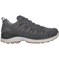 LOWA Herren Multifunktionsschuhe INNOX EVO II GTX von Lowa