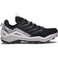 LOWA Herren Multifunktionsschuhe MADDOX PRO GTX LO W von Lowa