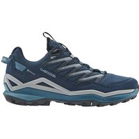 LOWA Herren Multifunktionsschuhe MADDOX PRO GTX LO von Lowa