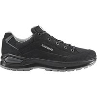 LOWA Herren Multifunktionsschuhe RENEGADE EVO LL LO von Lowa
