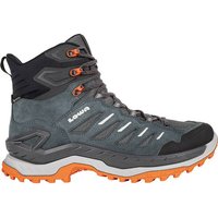 LOWA Herren Multifunktionsstiefel INNOVO GTX MID von Lowa