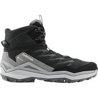 LOWA Herren Multifunktionsstiefel MADDOX PRO GTX MID von Lowa