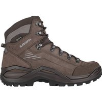 LOWA Herren Multifunktionsstiefel RENEGADE EVO GTX MID W von Lowa