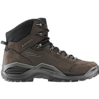 LOWA Herren Multifunktionsstiefel RENEGADE EVO LL MID von Lowa