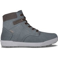 LOWA Herren Schuhe DUBLIN III GTX® QC von Lowa