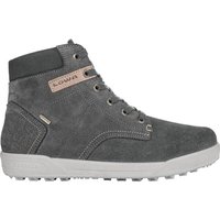 LOWA Herren Schuhe DUBLIN III GTX® QC von Lowa