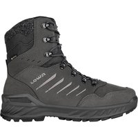 LOWA Herren Stiefel NABUCCO GTX von Lowa