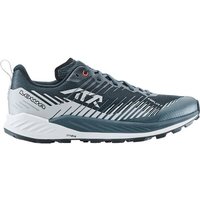LOWA Herren Trailrunningschuhe AMPLUX 2 von Lowa