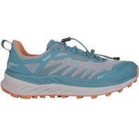 LOWA Herren Trailrunningschuhe FORTUX GTX von Lowa