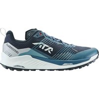 LOWA Herren Trailrunningschuhe MADRIX von Lowa