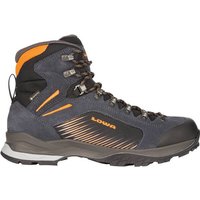 LOWA Herren Trekkingstiefel VIGO GTX von Lowa