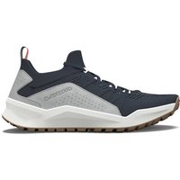 LOWA Herren Walkingschuhe KALOYA KNIT von Lowa