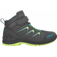 LOWA Kinder Multifunktionsstiefel MADDOX GTX MID JUNIOR von Lowa