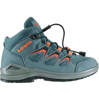 LOWA Kinder Stiefel INNOX EVO GTX QC JR von Lowa