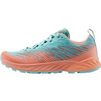 Lowa Damen Amplux Schuhe von Lowa
