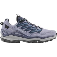 Lowa Damen Maddox Pro GTX Low Schuhe von Lowa