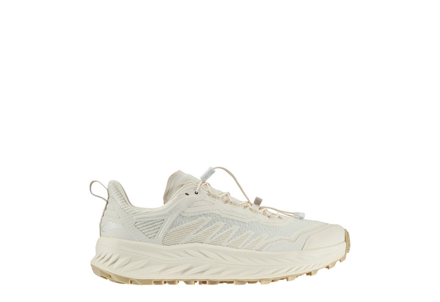 Lowa FORTUX GTX Trailrunningschuh von Lowa